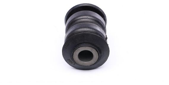 Сайлентблок рычага переднего Renault Megane II Grand Scenic II 02- 12x55x40  1784 | Зображення 2