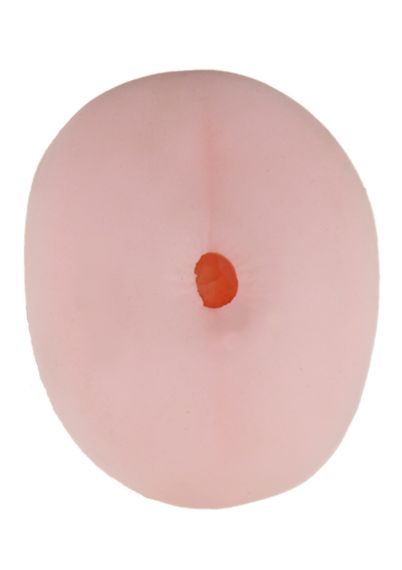 Надувная кукла BOYS of TOYS - Married, с вставкой из киберкожи. BS2600019 sexstyle | Зображення 9