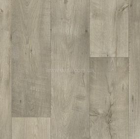 Лінолеум Beauflor Supreme Valley Oak 997D  ширина 5 м