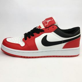 Чоловічі кросівки Nike Air Jordan 41568. Розмір 43