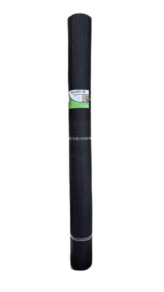 Сітка вольєрна 12*14"AgroStar"1.5*50 м | Зображення 1