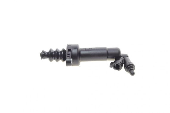Цилиндр сцепления рабочий Audi A3 TT Seat Ibiza Leon Skoda Octavia VW Golf Bora 96-10 T4 90-03 54-0056 | Зображення 3