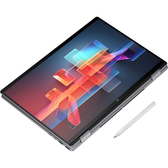 Ноутбук HP Envy x360 16-ad0000ua (B9PG0EA) | Зображення 6