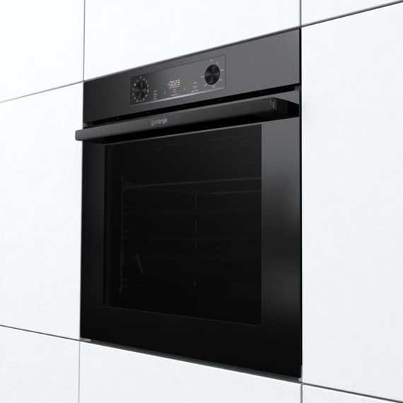 Духовой шкаф Gorenje BPS6737E07B | Зображення 3