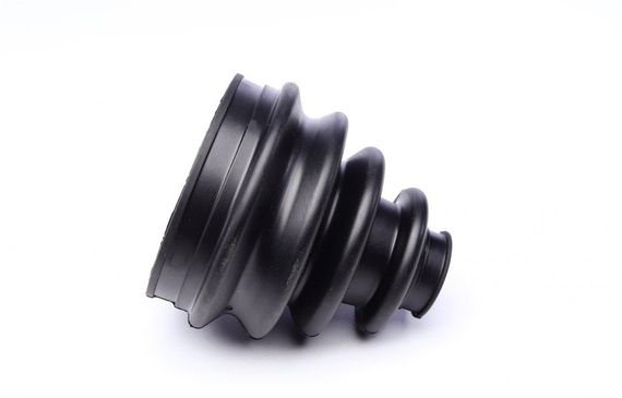 Шрус наружный Fiat Doblo 10- Stilo 01-08 Bravo II Lancia Delta 07-14 25z 26z 51mm 91mm 48mm  15-1387 | Зображення 5