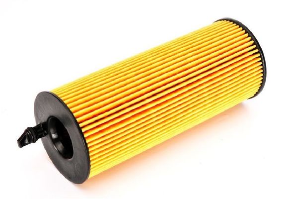 Масляный фильтр BOSCH 7072 BMW E60,E61,E81,E82,E93 06-