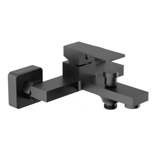 Змішувач умивальник Bathtub Faucet AND YLN1999-2H