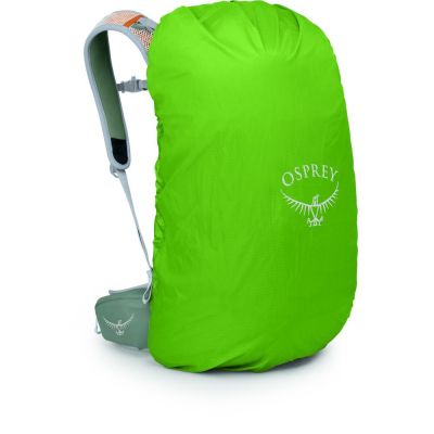 Рюкзак туристичний Osprey Hikelite 28 pine leaf green - S/M - зелений (009.3345) | Зображення 3