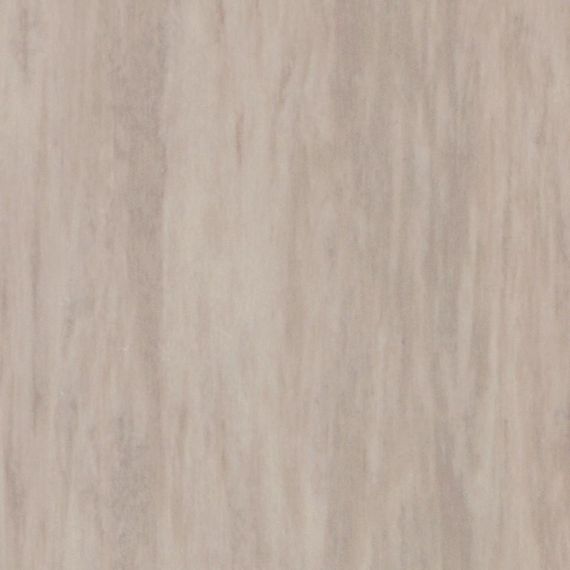 Лінолеум Tarkett Standard Plus Medium Warm Grey 0911 (2m)