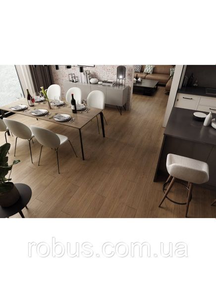 Ламінат Kronopol Dolce Aqua Zero 72h 40084 Дуб Брауні