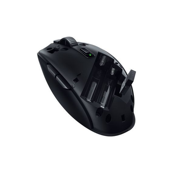 Мишка Razer Orochi V2 Wireless Black (RZ01-03730100-R3G1) | Зображення 4