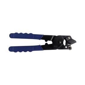 Плиткорізні щипці MaxTool для точного різання керамічної плитки