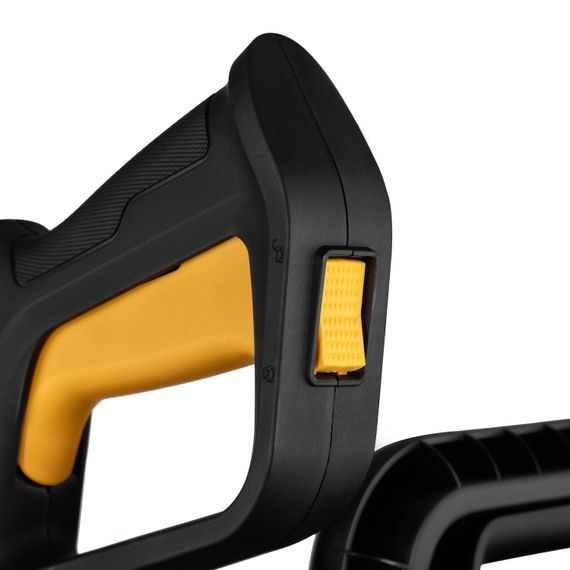 Мінімийка високого тиску 2E AquaClean 150 2000 Вт (2E-HPW2015) | Зображення 1