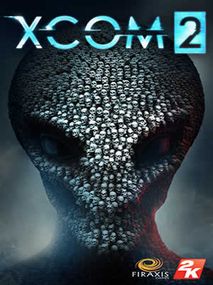 XCOM 2 (PC) - Steam Key - NORTH AMERICA