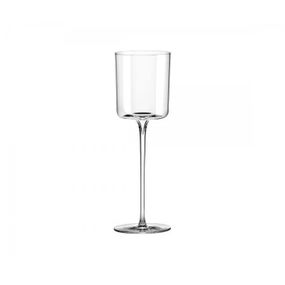 Набор бокалов для вина Rona Premium Wine Four 3070/B/0/340 340 мл 2 шт