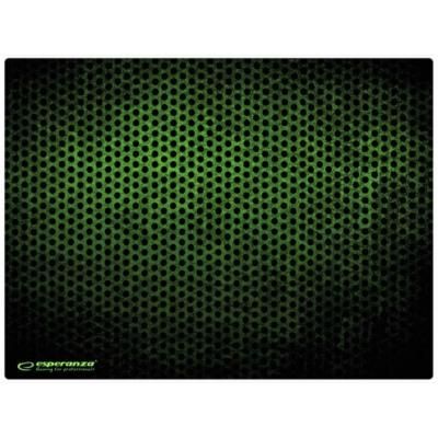 Килимок для мишки Esperanza EGP103G (EGP103G)
