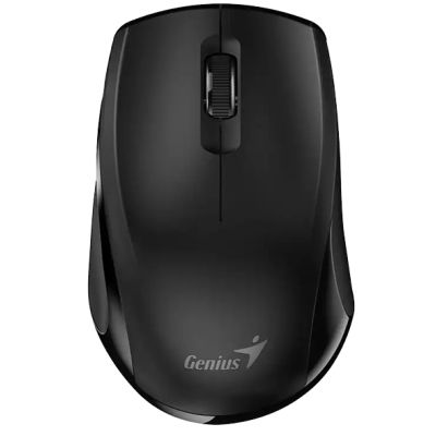 Мышка Genius NX-8006S Wireless USB-C Black (31030036400)