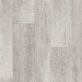 Линолеум Grabo Astral Color 4235-463-5  ширина 3 м