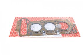 Прокладка ГБЦ Mercedes Benz C-class W204 E-class W212 11-16 1.20mm  R  548.896