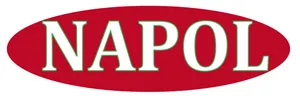 NAPOL