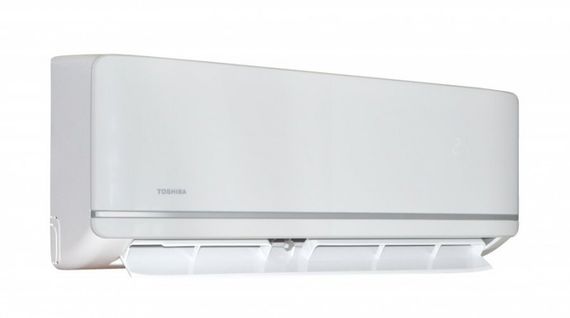 Кондиционер Toshiba RAS-09U2KH3S-EE/RAS-09U2AH3S-EE | Зображення 1