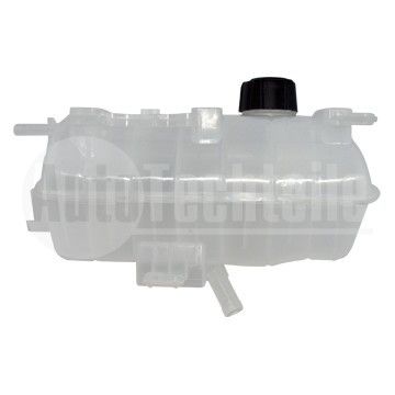 Бачок расширительный Renault Kangoo 08-, AutoTechteile, 511 0121, 32107