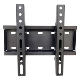 Кронштейн Charmount TV02T Black