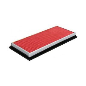 Воздушный фильтр для автомобиля Profit 1512-1035