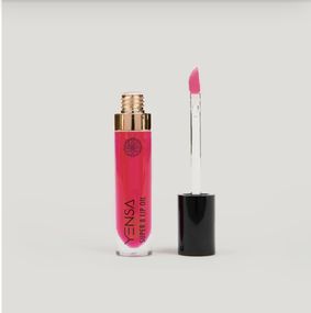 Поживний блиск для губ YENSA SUPER 8 LIP OIL