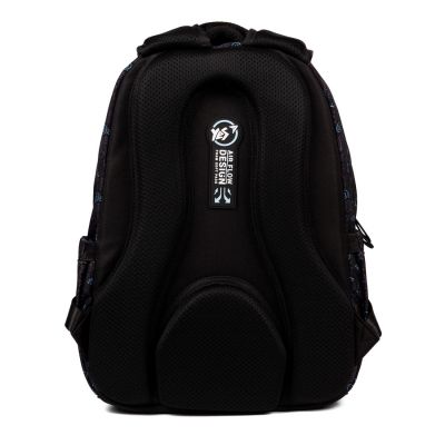 Рюкзак шкільний Yes Moon Cat TS-57 (550030) | Зображення 5