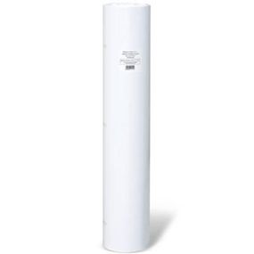 Бумага Xerox 36&quot;/914мм Premium Color Inkjet Coated (496L94085)
