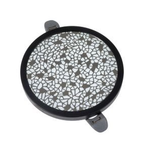 Светильник точечный LED HDL-M52 3W NW