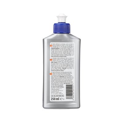 Автополироль Sonax Brilliantwax 1 Hybrid NPT 250мл (201100) | Зображення 1