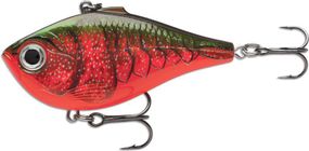Воблер Rapala RIPPIN' RAP 6 см 14 гр в кольорі RCW (RPR06 RCW)