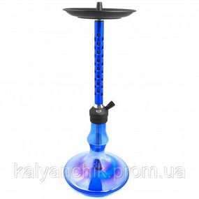 Кальян Garden Hookah Blue v.2.0 6403-1