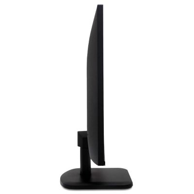 Монитор Acer EK241YP6BI (UM.QE1EE.601) | Зображення 3