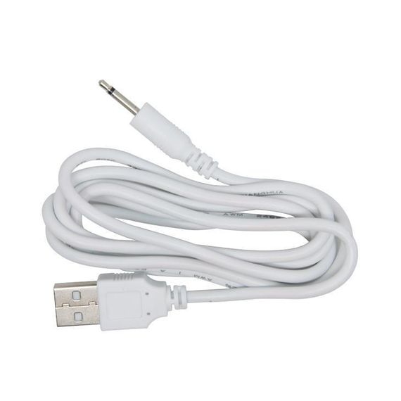 Вібратор PRETTY LOVE - TROY 12 FUNCTIONS USB Sex Aura | Зображення 6
