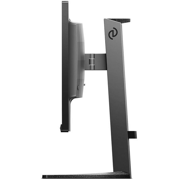 Монітор Philips 25M2N3200W/00 | Зображення 5
