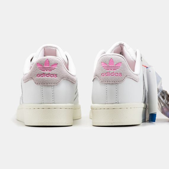 Кросівки Superstar , В'єтнам 1517 38 | Зображення 5