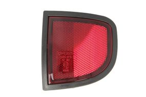 Ліхтар Задній Mitsubishi L200 05-15 Правий На Крилі Нижній (П/Тум) 214-2905R-E