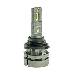Світлодіодні лампи Cyclone LED 9006 5000K 5100-LM CR type 27S