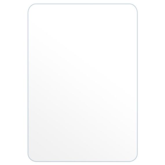 Уценка Защитное стекло Blueo HD для Apple iPad Air 11'' (2024) | Зображення 1