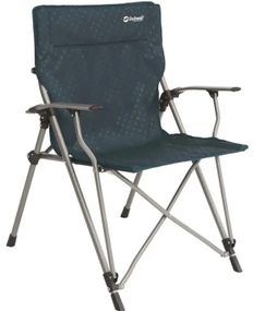 Стілець розкладний Outwell Goya Night Blue (470411)