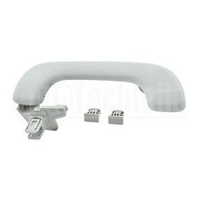 Ручка потолка задняя Renault Captur 13- / Clio 05- / Megane 03-15 / Scenic 09-16, AutoTechteile, 505 1711,