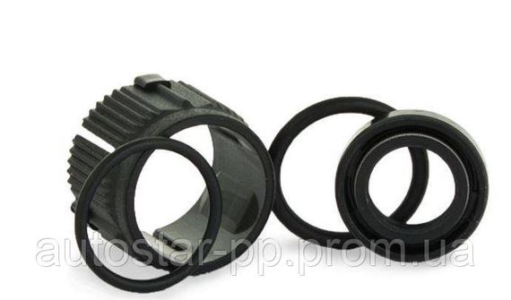 Ремкомплект рулевой рейки без ГПК FIAT FIORINO 88-93, FIAT RITMO 78-89, FIAT UNO 88-95