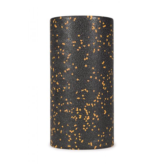 Масажний ролик Cornix EPP 30 x 15 см (валик, роллер) XR-0133 | Зображення 1