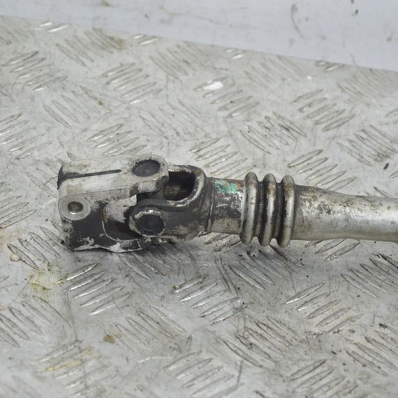 Рульовий карданчик Mercedes Benz GLK-Class X204 2008-2015 Рульовий карданчик Мерседес ГЛК х204 | Зображення 1