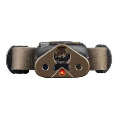 Ліхтар Mactronic Nomad 03 (340 Lm) RGB Kit (THL0022) (DAS301500) | Зображення 7