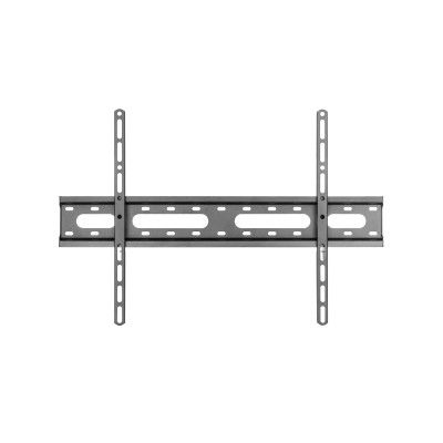 Кронштейн UniBracket BZ03-60 | Зображення 1
