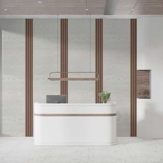 Самоклеюча стінова PET плитка 600*300*2mm (D) SW-00002325 | Зображення 4